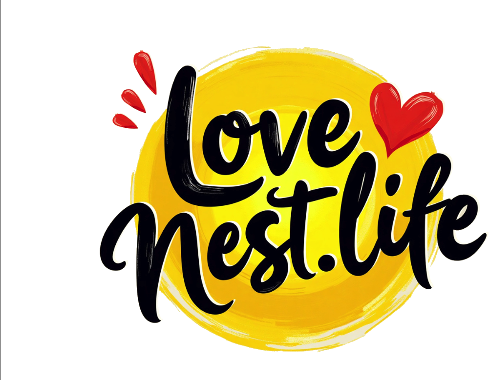 Проститутки в Тектюре на love-nest.life